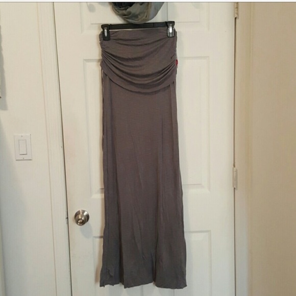 Young Fabulous and Broke dress or beach wear! - Picture 4 of 4