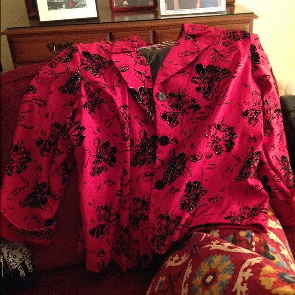 Bundle for Brenda