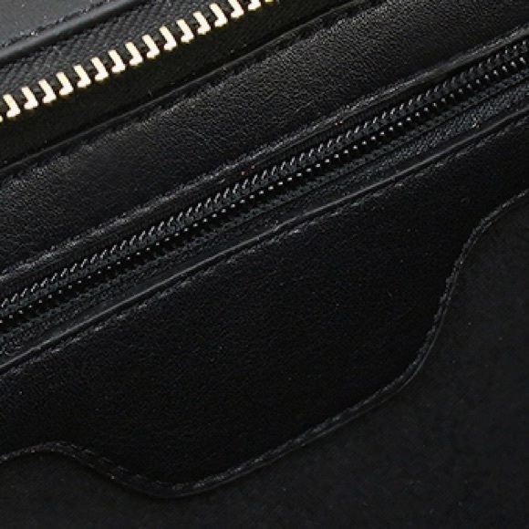 BLACK AND WHITE AFFAIR - Picture 4 of 4