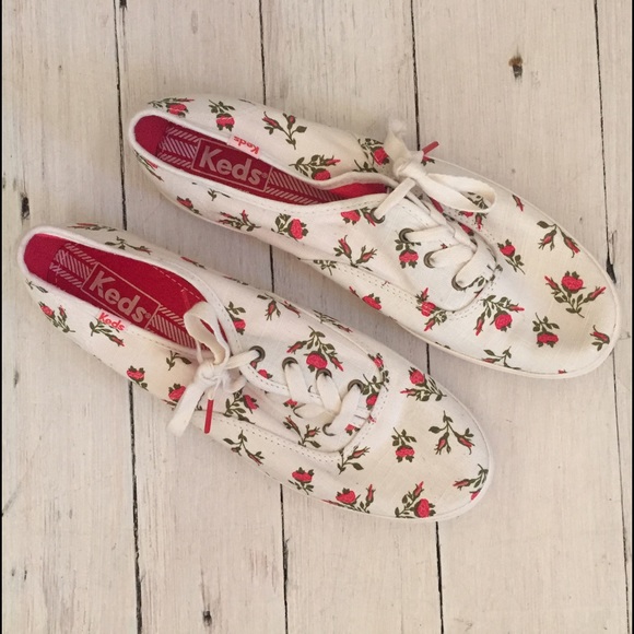Keds