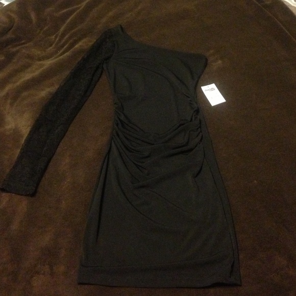 Charlotte Russe dress - Picture 1 of 2