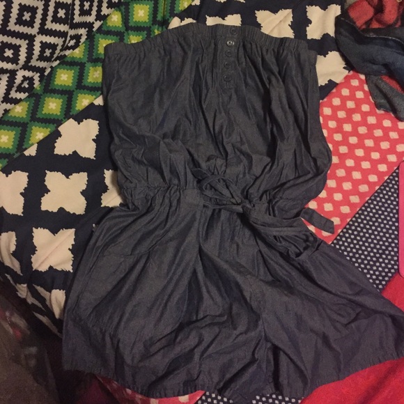 Romper
