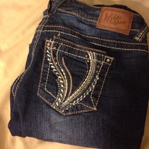 Jeans✂️BOGO SALE 📦