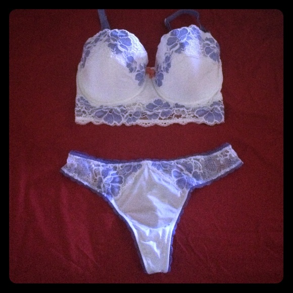 32dd sexy bra