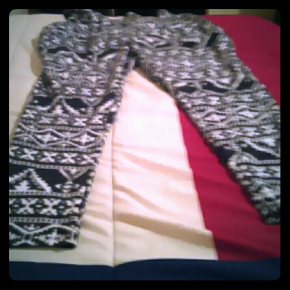 dressy pants
