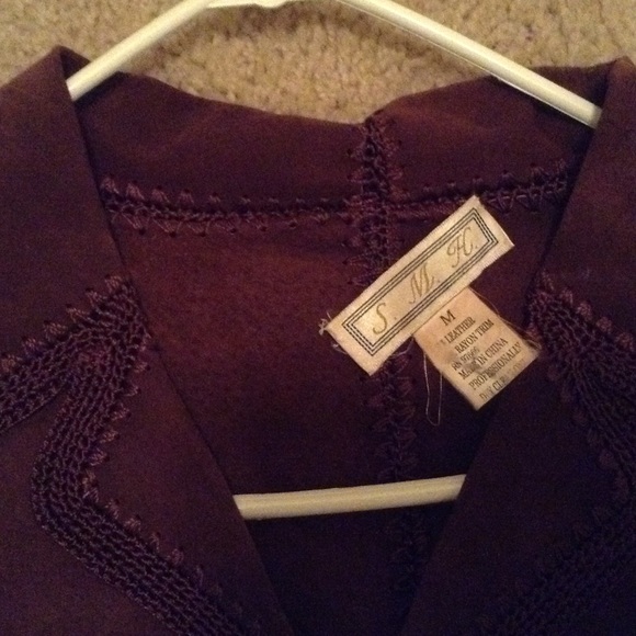 🚫SOLD🚫 - Picture 2 of 2