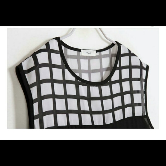 New - Picture 2 of 4