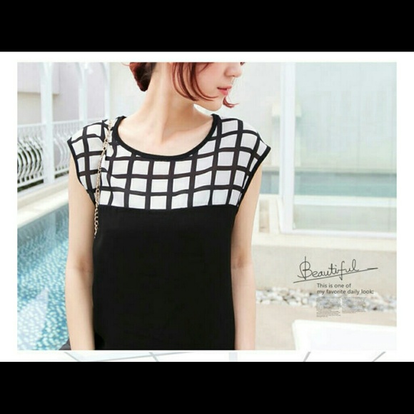 New - Picture 4 of 4