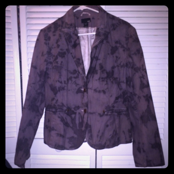 Blazers