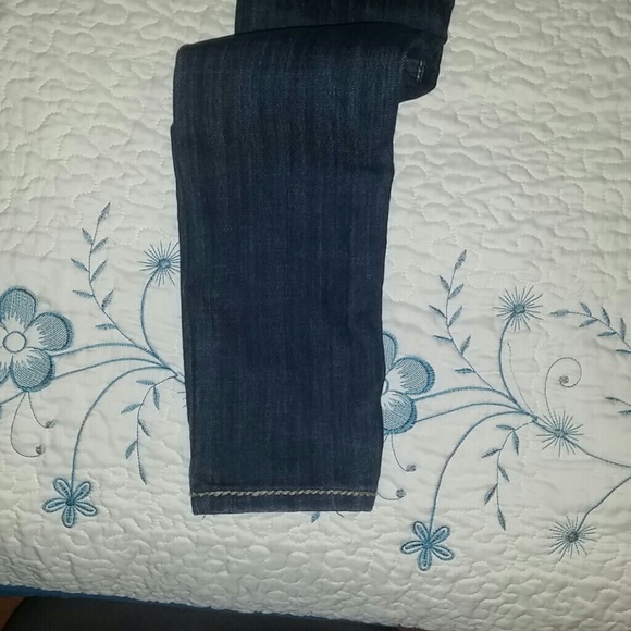 Premiere Jeans - Picture 3 of 4