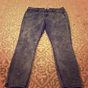 Bundle for @itzia1982