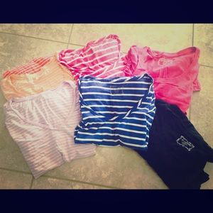 Bundle for onyamarie14 😉