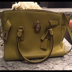 Original Michael Kors Bag
