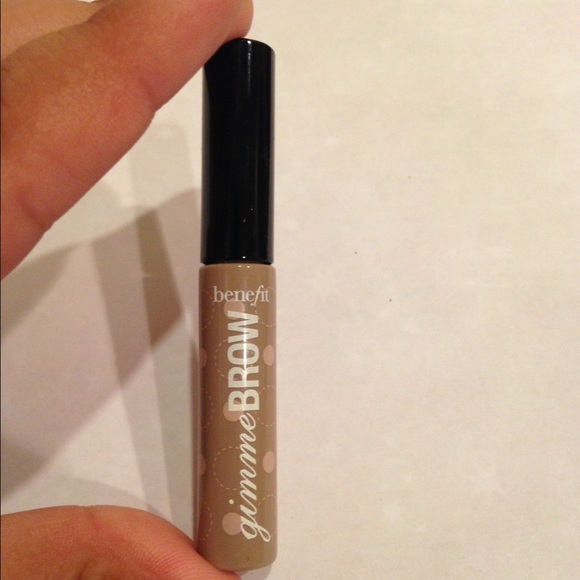 Benefit Gimme Brow