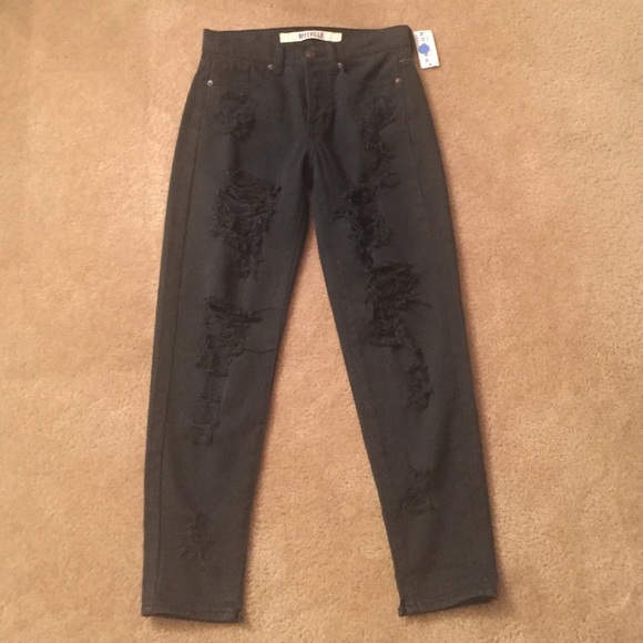 Brandy Melville Pants