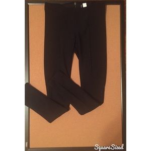 ⭐️⭐️H&M SPORTY LEGGINGS⭐️⭐️