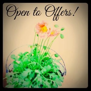 Like something? Make an Offer!