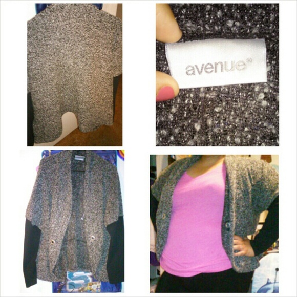 Cartagain - Picture 2 of 2