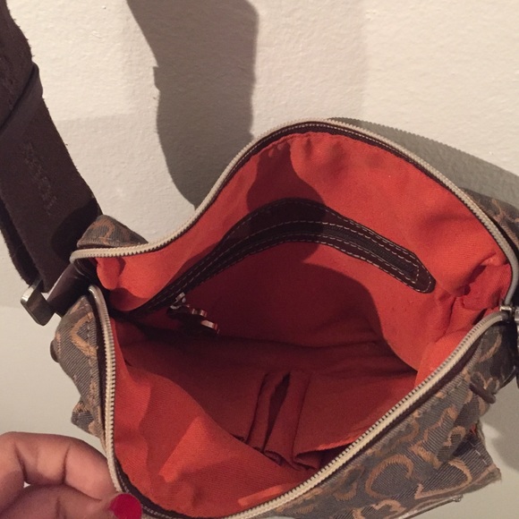 Tous Handbag - Picture 3 of 3