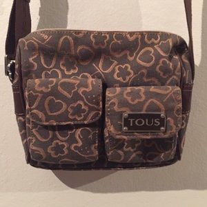 Tous Handbag