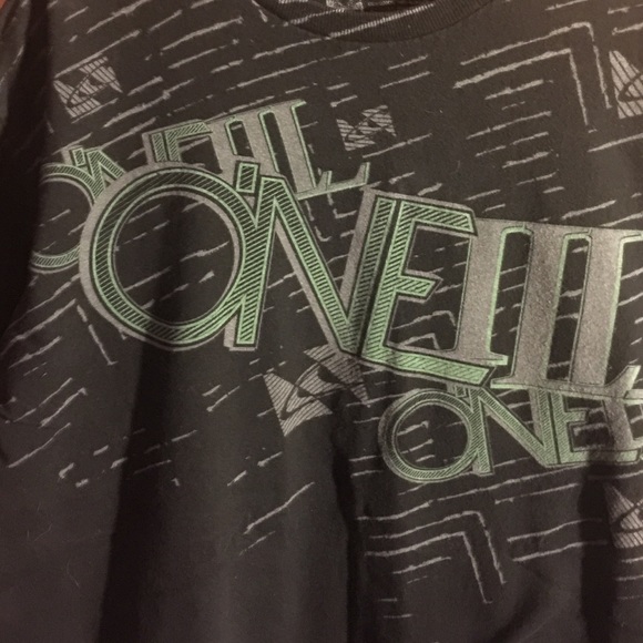 O'neill T-shirt - Picture 2 of 2