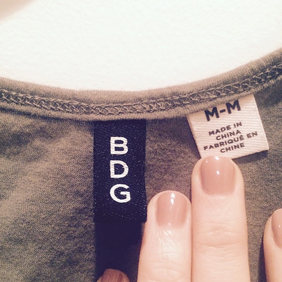 💕gifted💕 - Picture 2 of 4