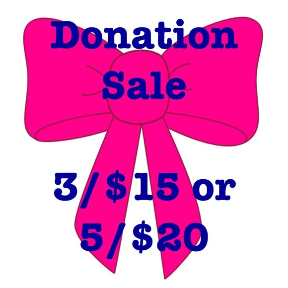 💕gifted💕 - Picture 4 of 4