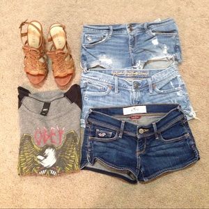 Bundle for mdiaz424!