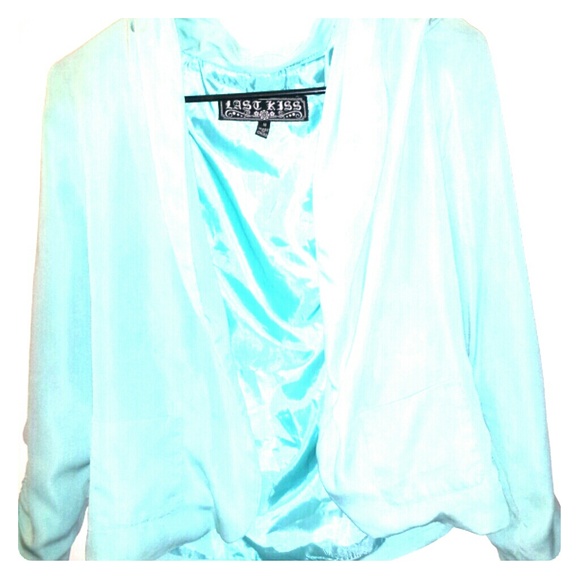 Blazer