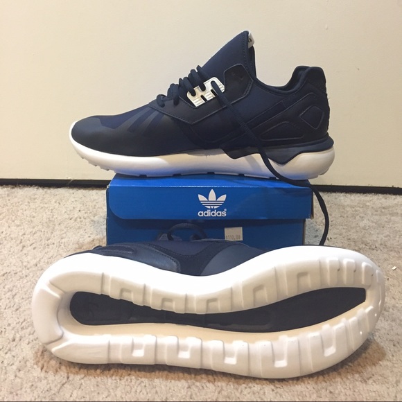 Tubular Runner