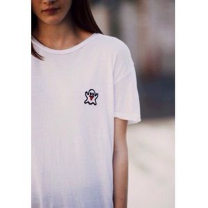 NWT - Brandy Melville Nikola Top