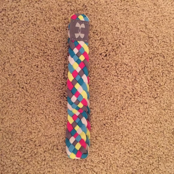 Under Armour Headband