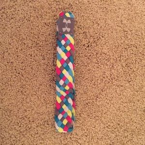 Under Armour Headband