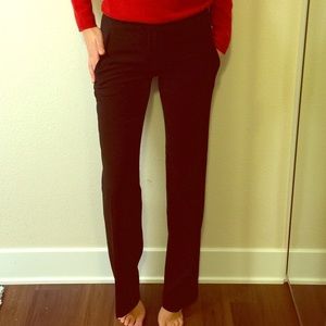 BCBG Pants