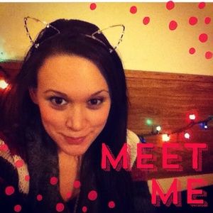 💜 Meet your seller 💜