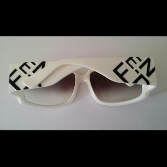 Fendi Sunglasses