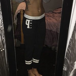 VS PINK Gym Pant ❤️