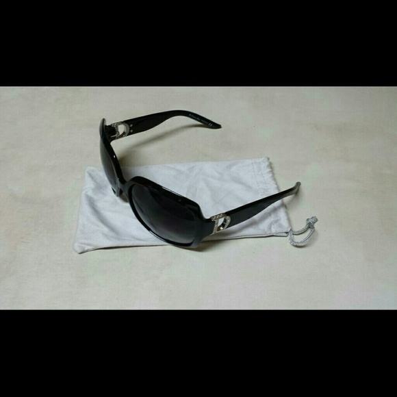 Dior Sunglasses main image 2