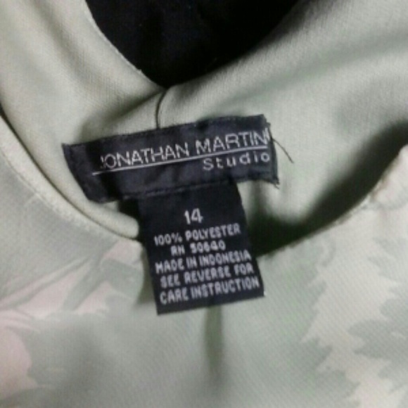 Jonathan Martin Studio - Picture 2 of 4