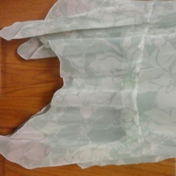 Jonathan Martin Studio - Picture 3 of 4