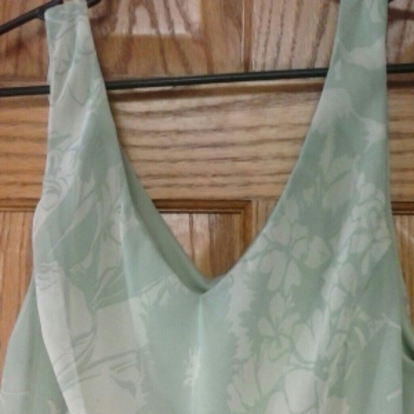 Jonathan Martin Studio - Picture 4 of 4