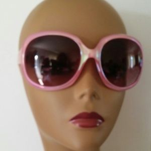 Juicy Couture Sunglasses