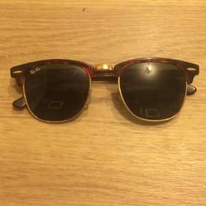 Rayban Sunglasses