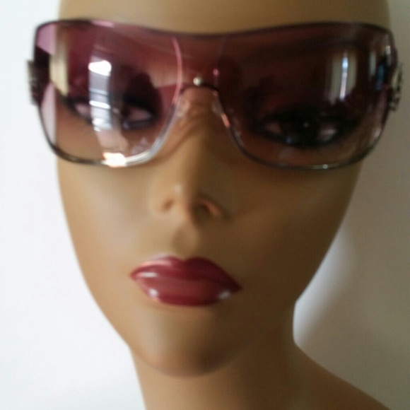 Giorgio Armani Sunglasses