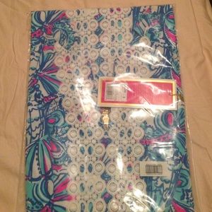 Lilly for Target dress