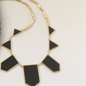 House of Harlow necklace