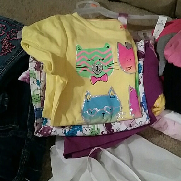 Bundle part 2