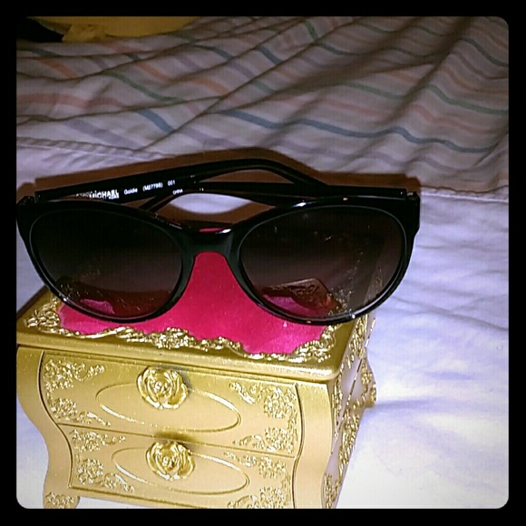 Michael kors  Classic Sunglasses