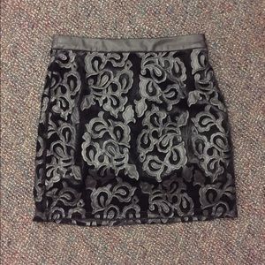 Forever 21 skirt new with tags