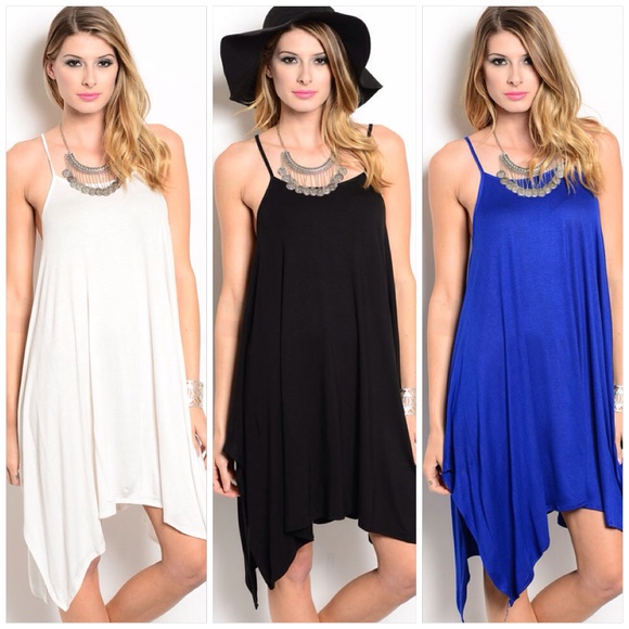 LIMITED SIZES-ASK FIRST - Picture 2 of 4